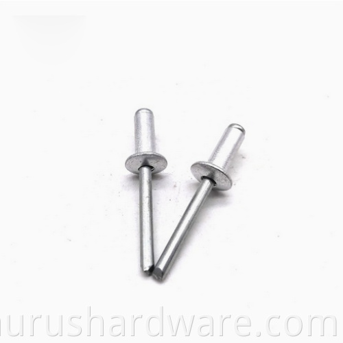 Screenshot 2023 11 15 At 14 55 15 Round Head Blind Rivets High Quality Round Head Blind Rivets On Bossgoo Com 1 Png